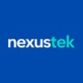 NexusTek logo