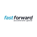 Fast Forward logo