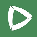 Geosyntec Consultants, Inc. logo