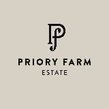 Priory Farm Estate logo