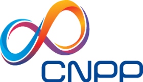 CNPP logo