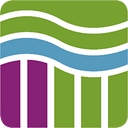 The James Hutton Institute logo