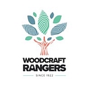 Woodcraft Rangers logo