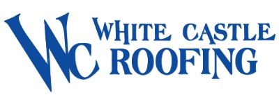 White Castle Roofing logo