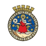 Oslo kommune logo
