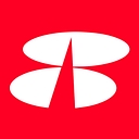 Grupo Financiero Banorte, S. A logo