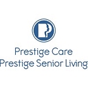 Prestige Care, Inc. logo