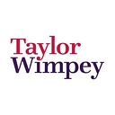 Taylor Wimpey logo