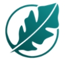 Sammons Financial Group Companies logo