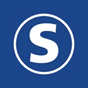 Security Credit Union logo