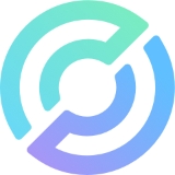 Circle Internet Financial logo