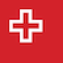 Switzerland Global Enterprise logo