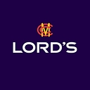 Marylebone Cricket Club logo