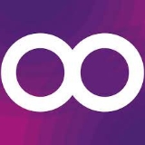 Brooklands College logo