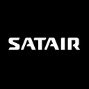 Satair logo