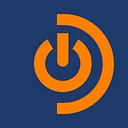 DealerOn, Inc. logo