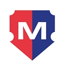 Murgado Automotive Group logo
