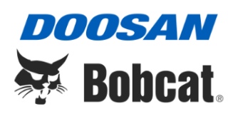 Doosan logo