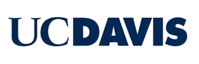 UC Davis Health logo