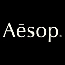 Aēsop logo