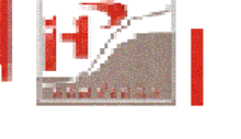 ihpservices logo