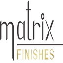 Matrix Finishes LLC logo