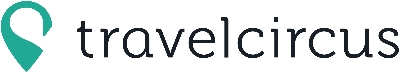 Travelcircus GmbH logo