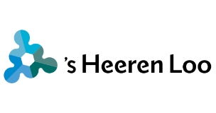's Heeren Loo logo