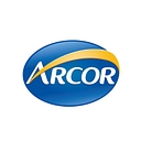 Grupo Arcor logo