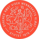 Dyrenes Beskyttelse logo