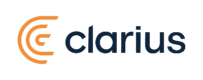 Clarius Mobile Health logo