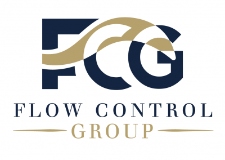 Flow Control Group logo