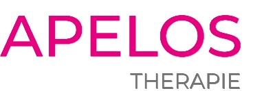 APELOS Therapie GmbH logo