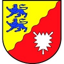 Kreis Rendsburg-Eckernförde logo