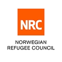 Norwegian Refugee Council logo
