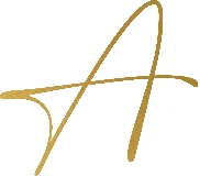 Arcadia Counseling logo