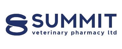 Summit Veterinary Pharmacy logo