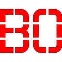 Hochschule Bochum logo