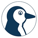 Pinguin Druck GmbH logo