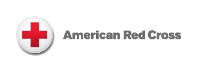 American Red Cross logo