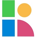Kinedu logo