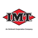 Iowa Mold Tooling logo