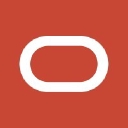 Camden Property Trust logo