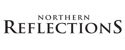 Northern Reflections logo