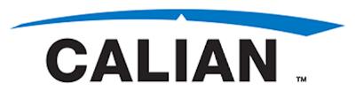 Calian logo