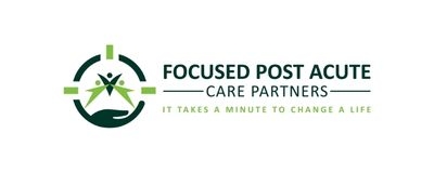 Focused Post Acute Care Partners logo