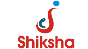 Shiksha logo