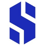 StarPlus Energy logo