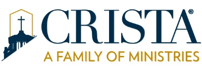 CRISTA Ministries logo