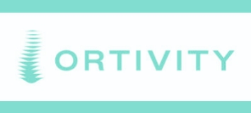 ORTIVITY logo